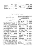 giornale/TO00194016/1912/Supplemento/00000390