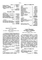 giornale/TO00194016/1912/Supplemento/00000391