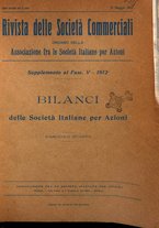 giornale/TO00194016/1912/Supplemento/00000395