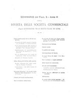 giornale/TO00194016/1912/Supplemento/00000396