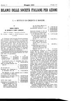 giornale/TO00194016/1912/Supplemento/00000397