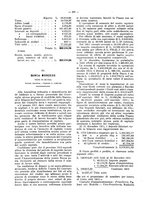 giornale/TO00194016/1912/Supplemento/00000400