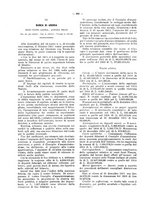 giornale/TO00194016/1912/Supplemento/00000404
