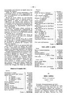 giornale/TO00194016/1912/Supplemento/00000407