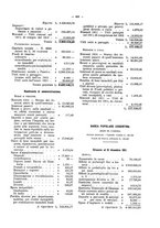giornale/TO00194016/1912/Supplemento/00000415