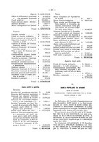 giornale/TO00194016/1912/Supplemento/00000416