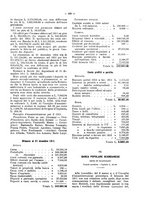 giornale/TO00194016/1912/Supplemento/00000417