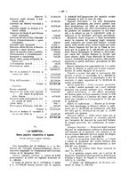 giornale/TO00194016/1912/Supplemento/00000419