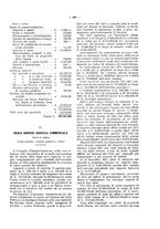 giornale/TO00194016/1912/Supplemento/00000421