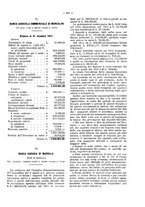 giornale/TO00194016/1912/Supplemento/00000423