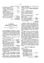 giornale/TO00194016/1912/Supplemento/00000429