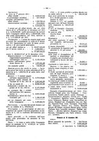 giornale/TO00194016/1912/Supplemento/00000433