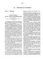 giornale/TO00194016/1912/Supplemento/00000438