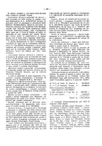 giornale/TO00194016/1912/Supplemento/00000439