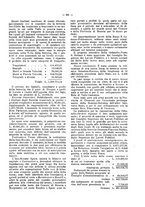 giornale/TO00194016/1912/Supplemento/00000443