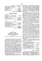giornale/TO00194016/1912/Supplemento/00000446