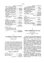 giornale/TO00194016/1912/Supplemento/00000448