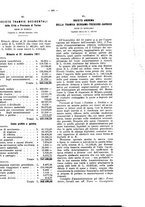 giornale/TO00194016/1912/Supplemento/00000453