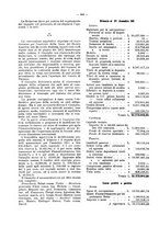 giornale/TO00194016/1912/Supplemento/00000456