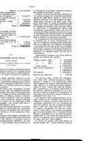 giornale/TO00194016/1912/Supplemento/00000457