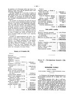 giornale/TO00194016/1912/Supplemento/00000458