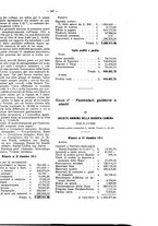 giornale/TO00194016/1912/Supplemento/00000459