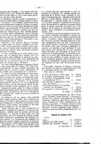 giornale/TO00194016/1912/Supplemento/00000463