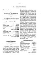 giornale/TO00194016/1912/Supplemento/00000467
