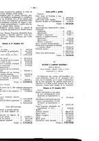 giornale/TO00194016/1912/Supplemento/00000475