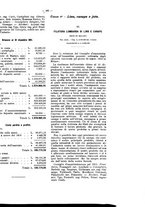 giornale/TO00194016/1912/Supplemento/00000477