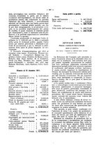 giornale/TO00194016/1912/Supplemento/00000479