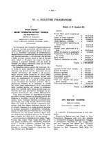 giornale/TO00194016/1912/Supplemento/00000486