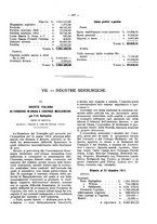 giornale/TO00194016/1912/Supplemento/00000489