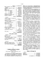 giornale/TO00194016/1912/Supplemento/00000490