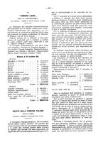 giornale/TO00194016/1912/Supplemento/00000493