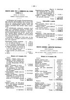 giornale/TO00194016/1912/Supplemento/00000495