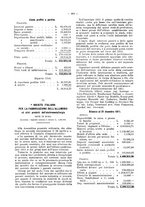 giornale/TO00194016/1912/Supplemento/00000496