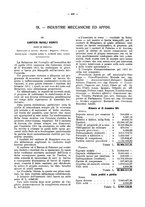 giornale/TO00194016/1912/Supplemento/00000498