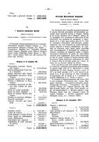 giornale/TO00194016/1912/Supplemento/00000499