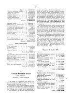 giornale/TO00194016/1912/Supplemento/00000500