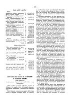giornale/TO00194016/1912/Supplemento/00000501