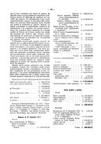 giornale/TO00194016/1912/Supplemento/00000502