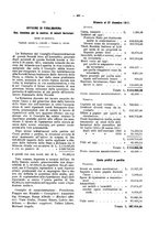 giornale/TO00194016/1912/Supplemento/00000503