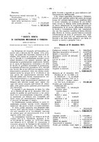 giornale/TO00194016/1912/Supplemento/00000504