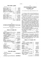 giornale/TO00194016/1912/Supplemento/00000505