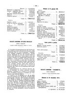 giornale/TO00194016/1912/Supplemento/00000506