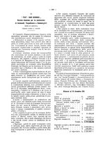 giornale/TO00194016/1912/Supplemento/00000510
