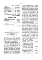 giornale/TO00194016/1912/Supplemento/00000511