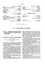 giornale/TO00194016/1912/Supplemento/00000513
