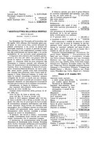 giornale/TO00194016/1912/Supplemento/00000515